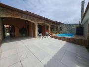 Casa / Sobrado para Venda em Peruíbe/SP Jardim Icaraíba...