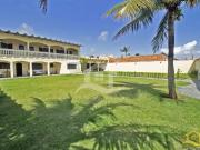 Casa / Sobrado para Venda em Peruíbe/SP Jardim Icaraíba...