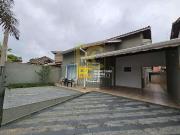 Casa / Sobrado para Venda em Peruíbe/SP Jardim Icaraíba...