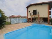 Casa / Sobrado para Venda em Peruíbe/SP Jardim Icaraíba...