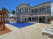 Casa / Sobrado para Venda em Peruíbe/SP Jardim Imperador...