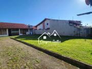 Casa / Sobrado para Venda em Peruíbe/SP Jardim Imperador...