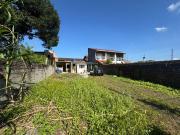 Casa / Sobrado para Venda em Peruíbe/SP Jardim Imperador...