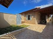 Casa / Sobrado para Venda em Peruíbe/SP Jardim Imperador...
