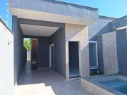 Casa / Sobrado para Venda em Peruíbe/SP Jardim Imperador...