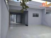 Casa / Sobrado para Venda em Peruíbe/SP Jardim Imperador...