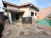 Casa / Sobrado para Venda em Peruíbe/SP Jardim Imperador...