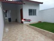 Casa / Sobrado para Venda em Peruíbe/SP Jardim Imperador...