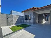 Casa / Sobrado para Venda em Peruíbe/SP Jardim Imperador...