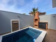 Casa / Sobrado para Venda em Peruíbe/SP Jardim Imperador...