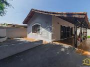 Casa / Sobrado para Venda em Peruíbe/SP Jardim Imperador...