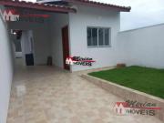 Casa / Sobrado para Venda em Peruíbe/SP Jardim Imperador...