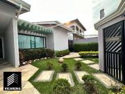 Casa / Sobrado para Venda em Peruíbe/SP Jardim Imperador...