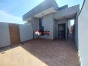 Casa / Sobrado para Venda em Peruíbe/SP Jardim Imperador...