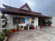 Casa / Sobrado para Venda em Peruíbe/SP Jardim Imperador...