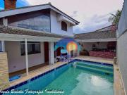 Casa / Sobrado para Venda em Peruíbe/SP Jardim Imperador...