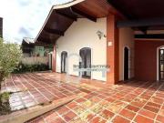 Casa / Sobrado para Venda em Peruíbe/SP Jardim Imperador...