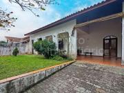Casa / Sobrado para Venda em Peruíbe/SP Jardim Imperador...