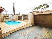 Casa / Sobrado para Venda em Peruíbe/SP Jardim Imperador...