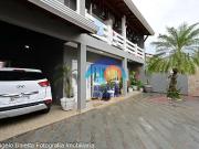 Casa / Sobrado para Venda em Peruíbe/SP Jardim Imperador...