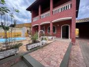Casa / Sobrado para Venda em Peruíbe/SP Jardim Imperador...