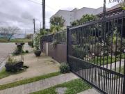 Casa / Sobrado para Venda em Peruíbe/SP Jardim Imperador...