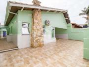 Casa / Sobrado para Venda em Peruíbe/SP Jardim Imperador...