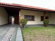 Casa / Sobrado para Venda em Peruíbe/SP Jardim Imperador...