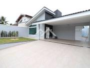 Casa / Sobrado para Venda em Peruíbe/SP Jardim Imperador...