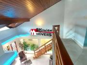 Casa / Sobrado para Venda em Peruíbe/SP Parque Turístico...