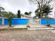 Casa / Sobrado para Venda em Peruíbe/SP Jardim Imperador...