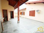 Casa / Sobrado para Venda em Peruíbe/SP Jardim Imperador...