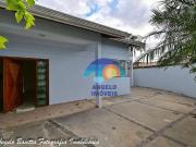 Casa / Sobrado para Venda em Peruíbe/SP Jardim Imperador...