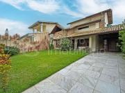 Casa / Sobrado para Venda em Peruíbe/SP Jardim Imperador...