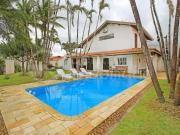 Casa / Sobrado para Venda em Peruíbe/SP Jardim Imperador...