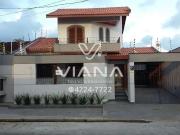 Casa / Sobrado para Venda em Peruíbe/SP Jardim Imperador...