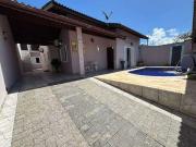 Casa / Sobrado para Venda em Peruíbe/SP Jardim Imperador...