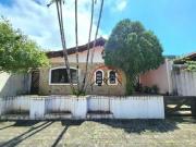 Casa / Sobrado para Venda em Peruíbe/SP Jardim Imperador...