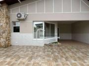 Casa / Sobrado para Venda em Peruíbe/SP Jardim Imperador...