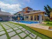 Casa / Sobrado para Venda em Peruíbe/SP Jardim Imperador...