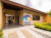 Casa / Sobrado para Venda em Peruíbe/SP Jardim Imperador...