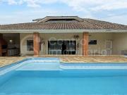Casa / Sobrado para Venda em Peruíbe/SP Jardim Imperador...