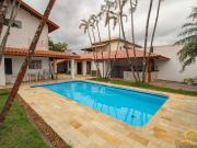 Casa / Sobrado para Venda em Peruíbe/SP Jardim Imperador...