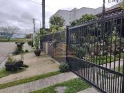 Casa / Sobrado para Venda em Peruíbe/SP Jardim Imperador...