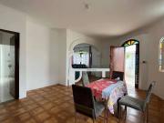 Casa / Sobrado para Venda em Peruíbe/SP Jardim Imperador...