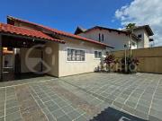 Casa / Sobrado para Venda em Peruíbe/SP Jardim Imperador...