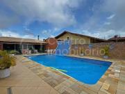 Casa / Sobrado para Venda em Peruíbe/SP Jardim Imperador...