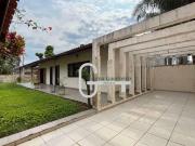 Casa / Sobrado para Venda em Peruíbe/SP Jardim Imperador...
