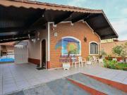 Casa / Sobrado para Venda em Peruíbe/SP Jardim Imperador...