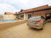 Casa / Sobrado para Venda em Peruíbe/SP Jardim Imperador...